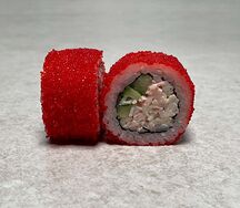 Кани Калифорния