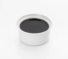 Соус соевый