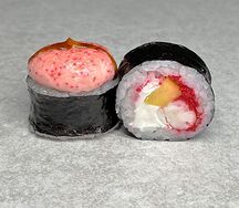 Запеченный Фумисава