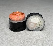 Запеченный Бразилия