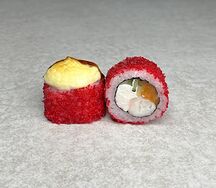 Запеченный Монако