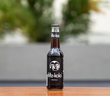 Fritz-Kola