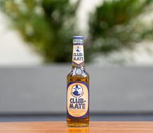 Club-Mate
