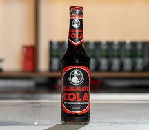 Club-Mate Cola
