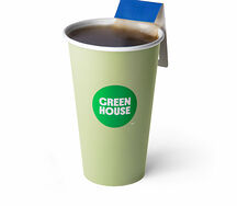 Чай Королевский Эрл Грей