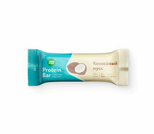 Батончик протеиновый Кокос