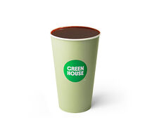 Вишневый глинтвейн