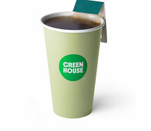 Чай Английский завтрак