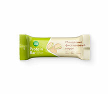 Батончик протеиновый Фисташка
