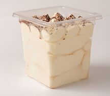 Трайфл Тирамису