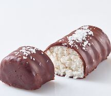 Батончик Баунти