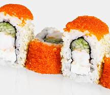 Калифорния