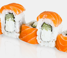 Филадельфия лайт