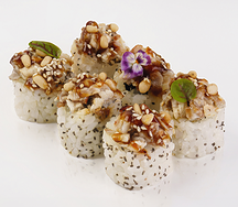 Ятайи унаги