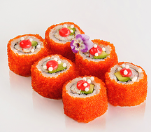 Ятайи Калифорния