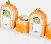 Филадельфия