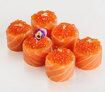 Ятайи икуру