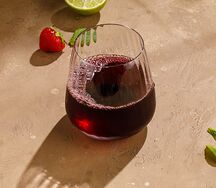 Фреш гранат 