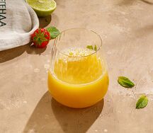 Фреш ананас