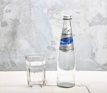 San Benedetto Sparkling