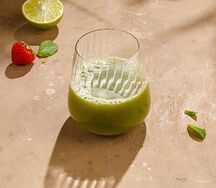 Фреш сельдерей 