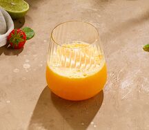 Фреш апельсин