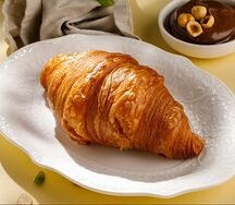 Круассан