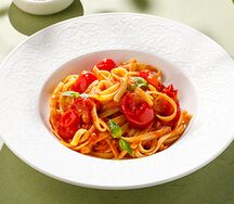 Паста Помидорини