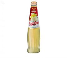 Грузинский лимонад Zedazeni