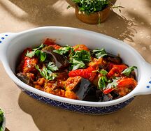 Аджапсандал