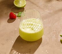 Фреш яблоко