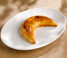 Мини-хачапури по-гурийски