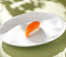 Суши Лосось