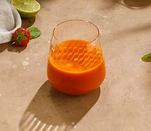 Фреш Морковь