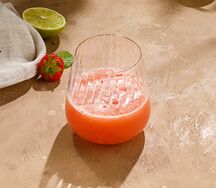 Фреш грейпфрут