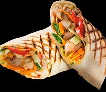 По-корейски 
