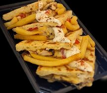 Скепасти со свининой