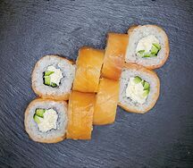 Филадельфия