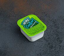 Соус кисло-сладкий