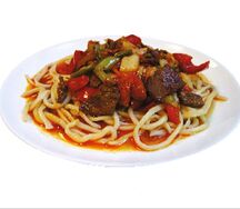 Гуро лагман