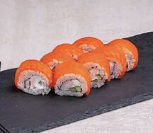 Филадельфия премиум