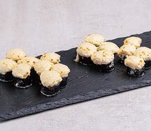 Сердце дракона