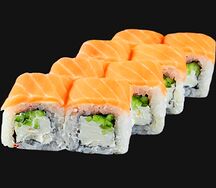 Филадельфия классика