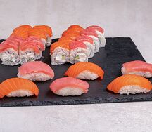 Радуга (большой)