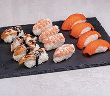 Суши-сет большой