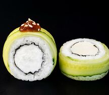 Ролл Чиз лайт