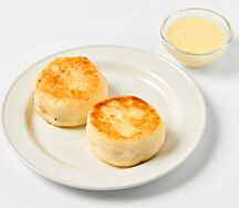 Сырники