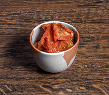 Вяленые томаты