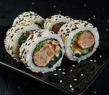 Сакай