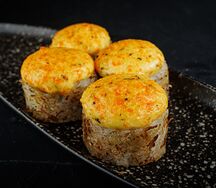 Катами